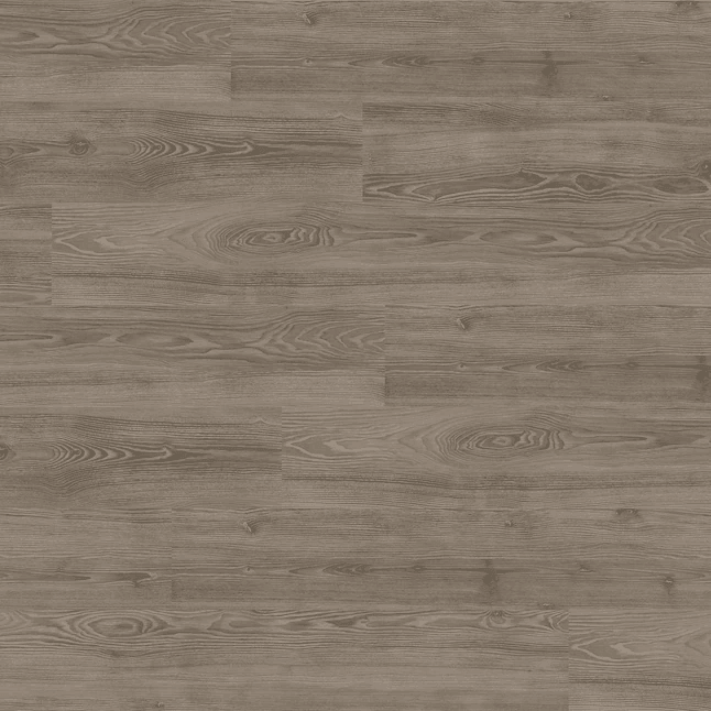 STAINMASTER PetProtect 7mm x 7in W x 48in L Waterproof In