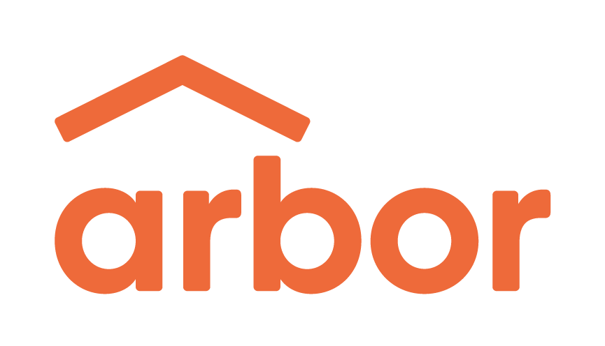 Super Arbor